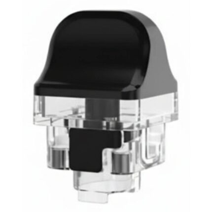 Smok RPM 4 LP2 5ml Empty Replacement Pods