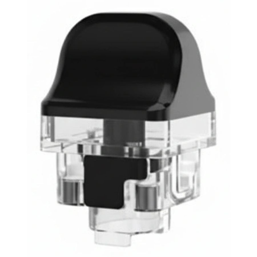 Smok RPM 4 LP2 5ml Empty Replacement Pods