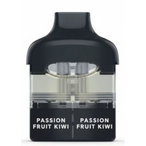Passionfruit Kiwi ACE 36K Prefilled Pod & Refill by JNR
