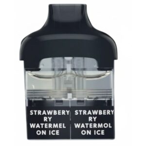 Watermelon Ice ACE 36K Prefilled Pod & Refill by JNR