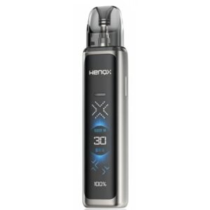 OXVA Xlim Go 2 Pod Vape Kit
