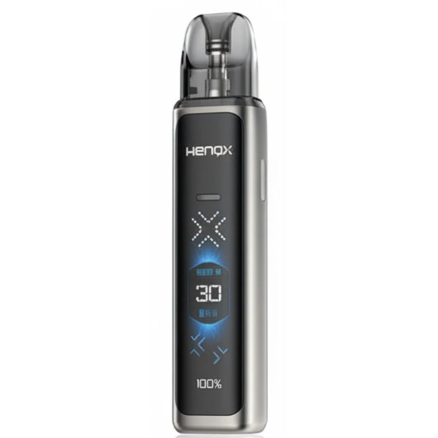 OXVA Xlim Go 2 Pod Vape Kit