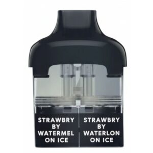 Watermelon Ice ACE 36K Prefilled Pod & Refill by JNR