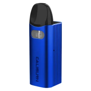 Uwell Caliburn AZ3 Vape Kit