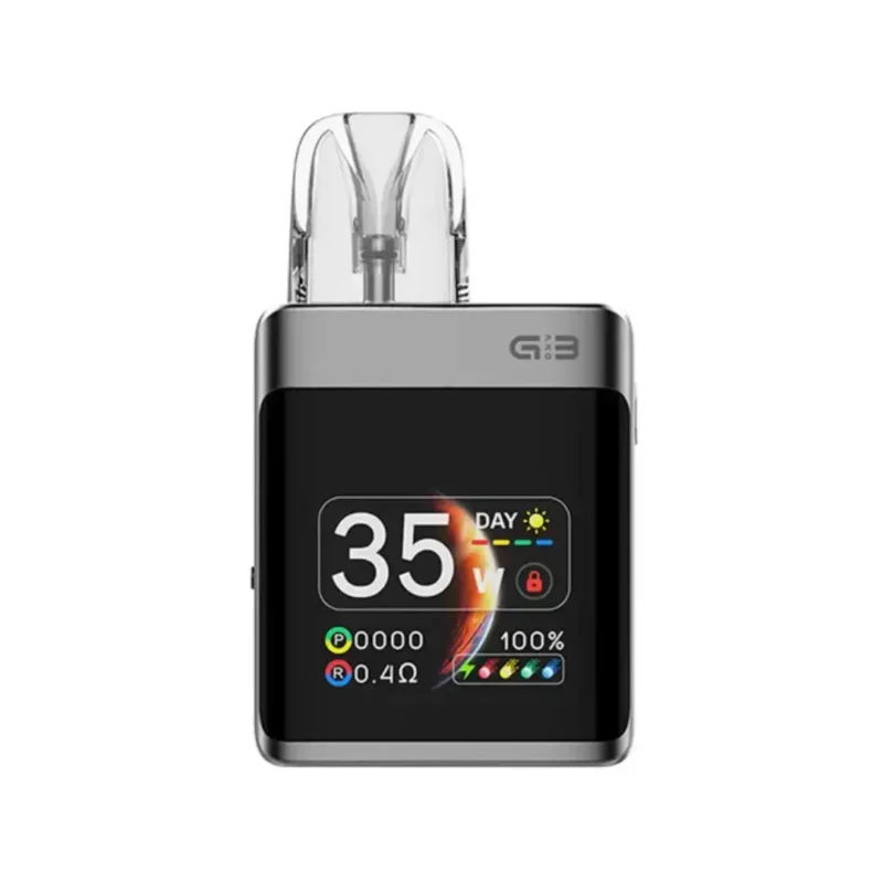 Uwell Caliburn G3 Pro Koko Vape Kit