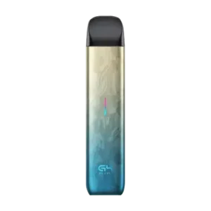 Uwell Caliburn G4 Mini Pod Vape Kit