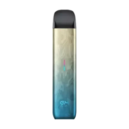 Uwell Caliburn G4 Mini Pod Vape Kit