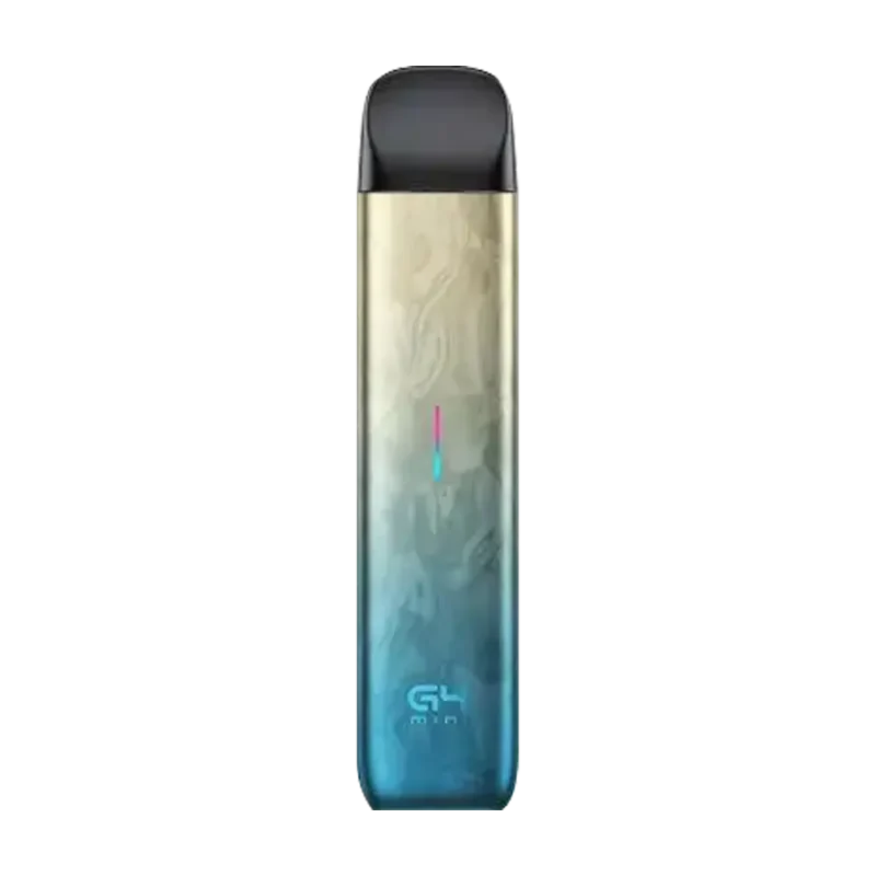 Uwell Caliburn G4 Mini Pod Vape Kit