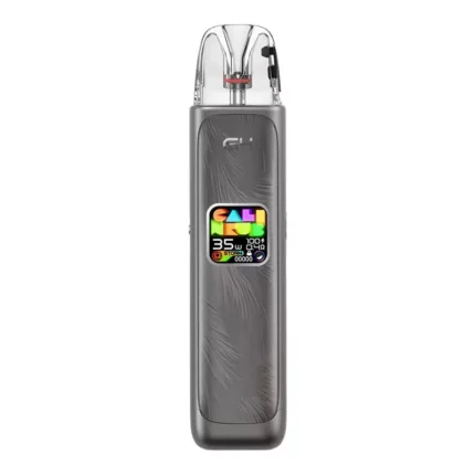 Uwell Caliburn G4 Pod Vape Kit