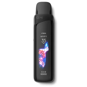 Uwell Caliburn G4 Pro Vape Kit