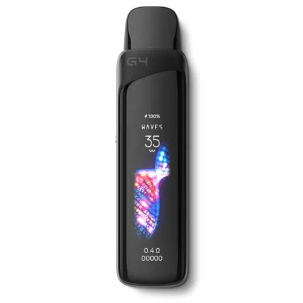 Uwell Caliburn G4 Pro Vape Kit