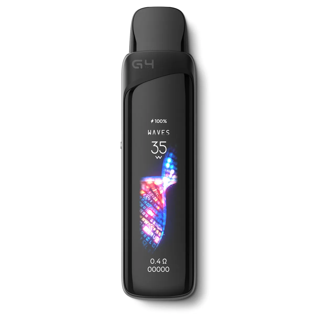 Uwell Caliburn G4 Pro Vape Kit