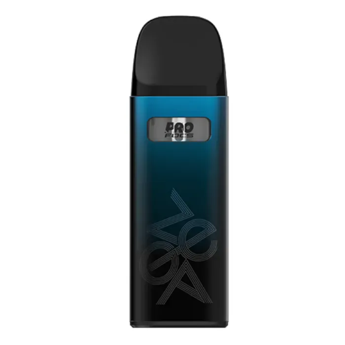 Uwell Caliburn GZ2 Vape Kit
