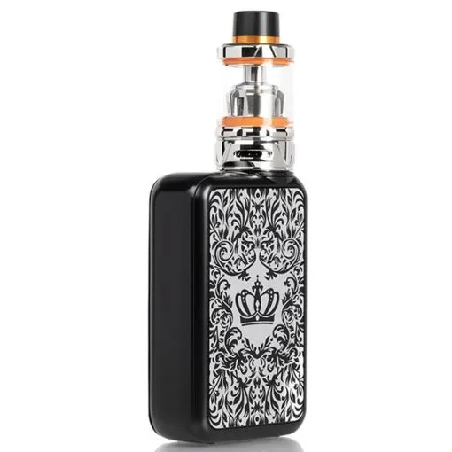 Uwell Crown 4 Vape Kit