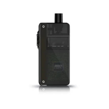 Uwell Crown B Vape Kit
