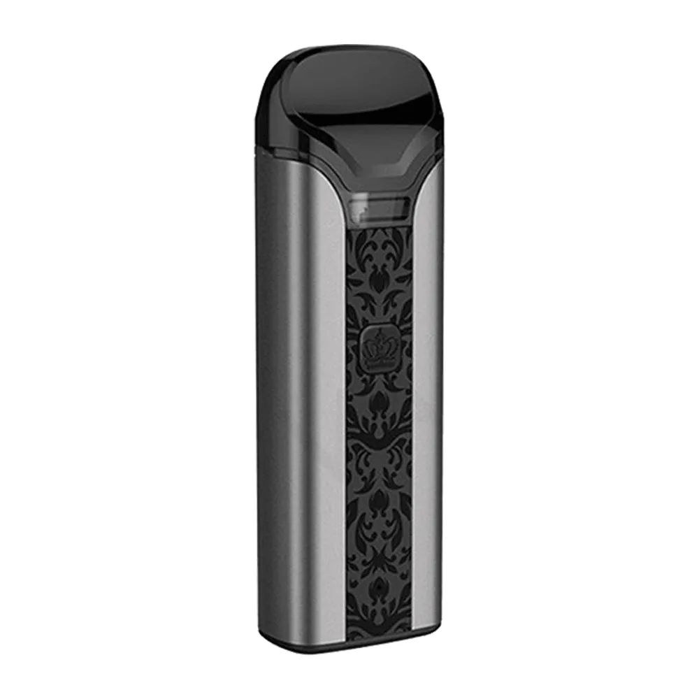 Uwell Crown Pod Kit