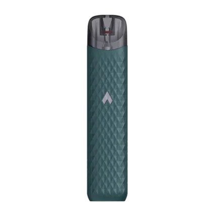 Uwell Porpeel N1 Pod Vape Kit