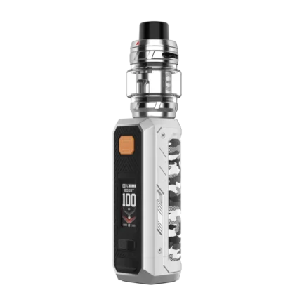 Vaporesso Armour Ultra Vape Kit