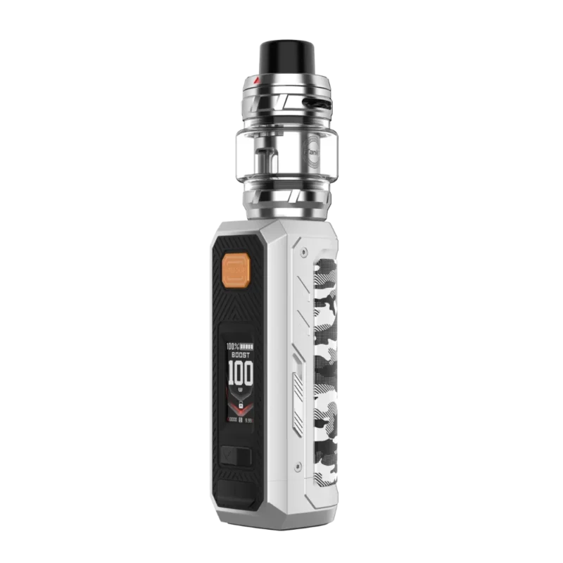 Vaporesso Armour Ultra Vape Kit