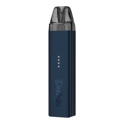 Vaporesso Deliciu Mate Vape Kit