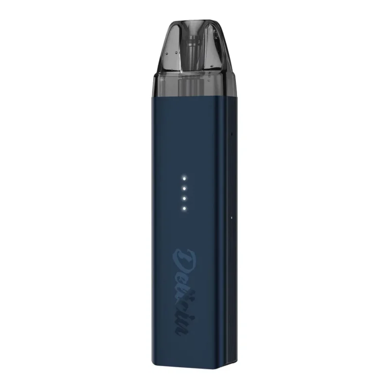 Vaporesso Deliciu Mate Vape Kit