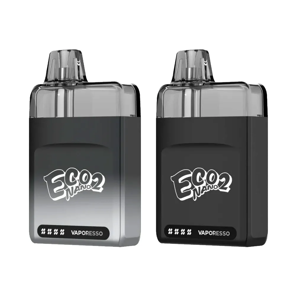 Vaporesso Eco Nano 2 Pod Vape Kit