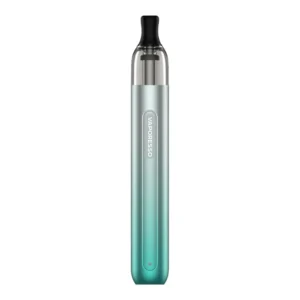 Vaporesso Eco One Pro Pod Vape Kit