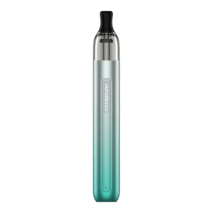 Vaporesso Eco One Pro Pod Vape Kit