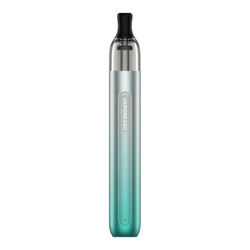 Vaporesso Eco One Pro Pod Vape Kit