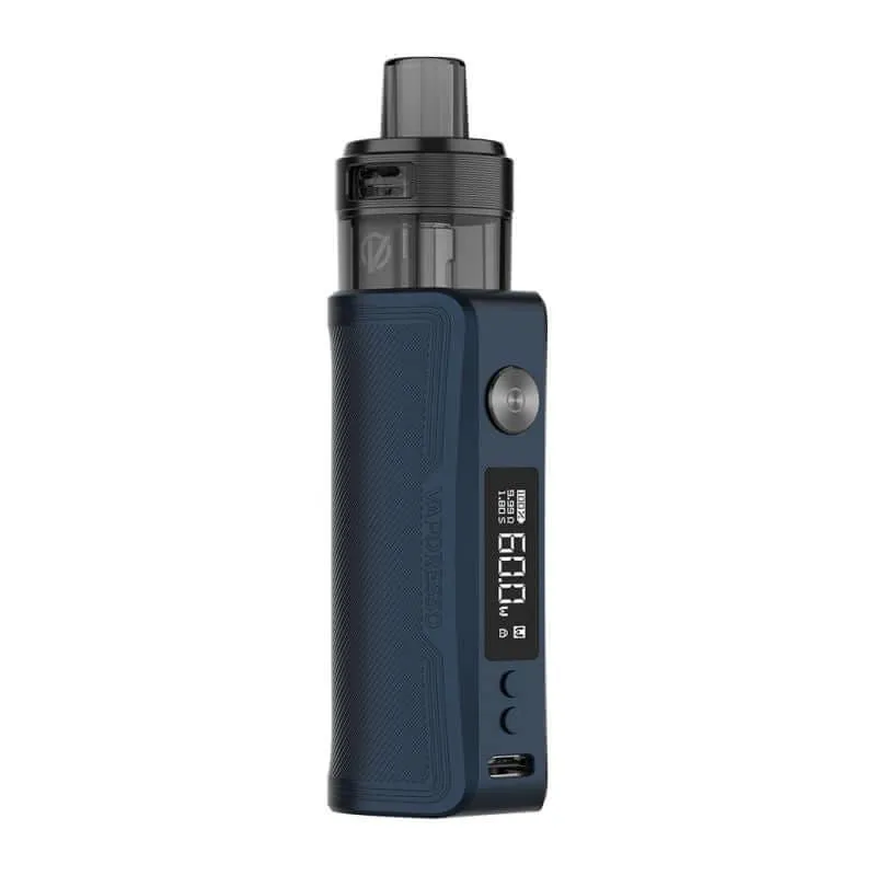 Vaporesso Gen PT60 Vape Kit