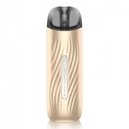 Vaporesso Osmall 2 Pod Vape Kit