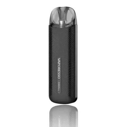 Vaporesso Osmall Pod Vape Kit