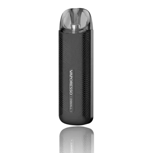 Vaporesso Osmall Pod Vape Kit