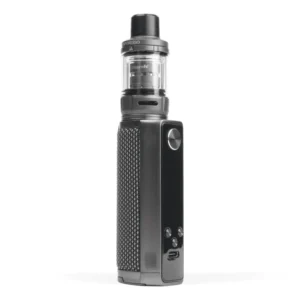 Vaporesso Target 100 Vape Kit