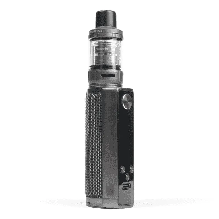 Vaporesso Target 100 Vape Kit