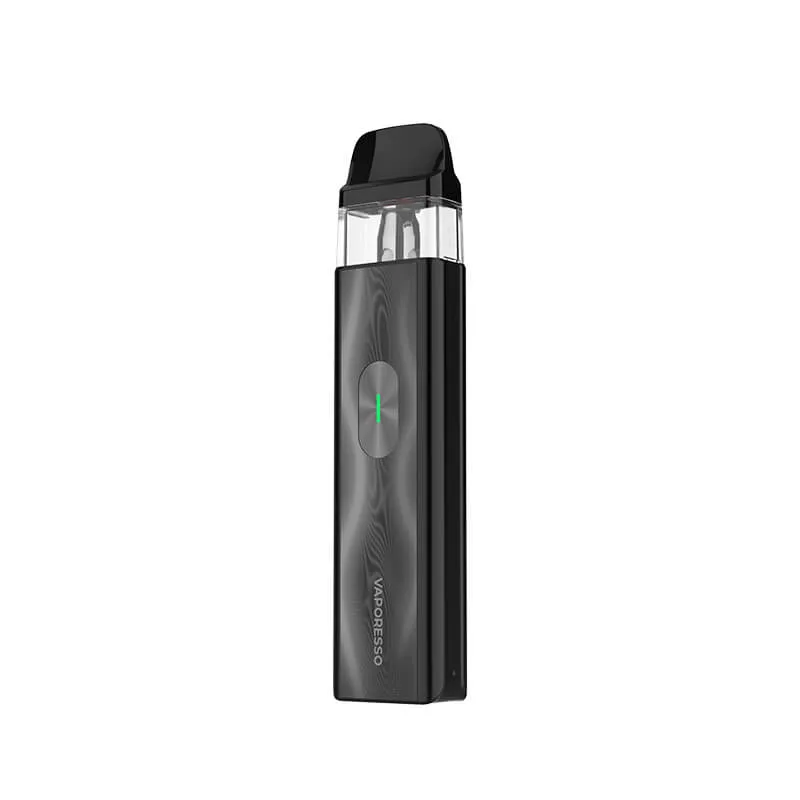 Vaporesso Xros 4 Mini Pod Kit