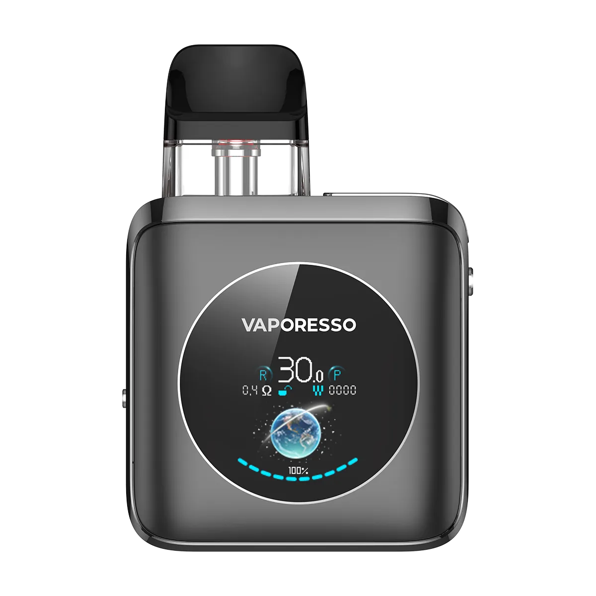 Vaporesso Xros 4 Nano Pod Kit