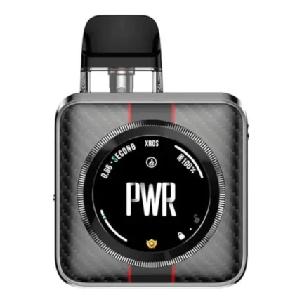 Vaporesso Xros 5 Nano Vape Kit