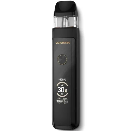 Vaporesso Xros Pro 2 Pod Vape Kit