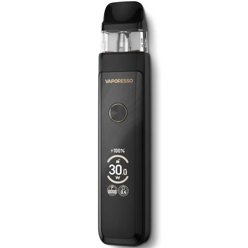 Vaporesso Xros Pro 2 Pod Vape Kit