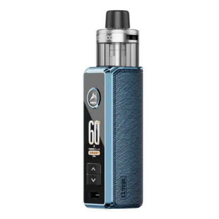 VooPoo Drag S3 Vape Kit