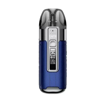 Voopoo Argus Air Pod Kit