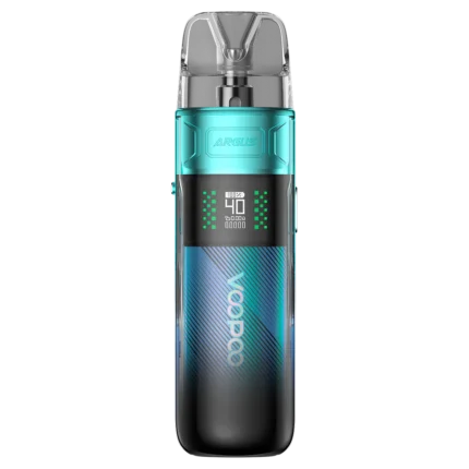 Voopoo Argus E40 Vape Kit