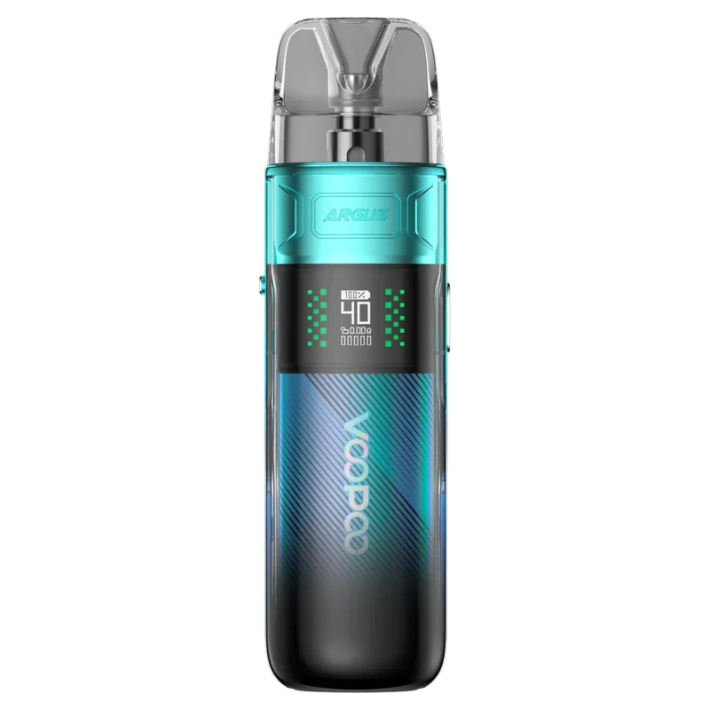 Voopoo Argus E40 Vape Kit