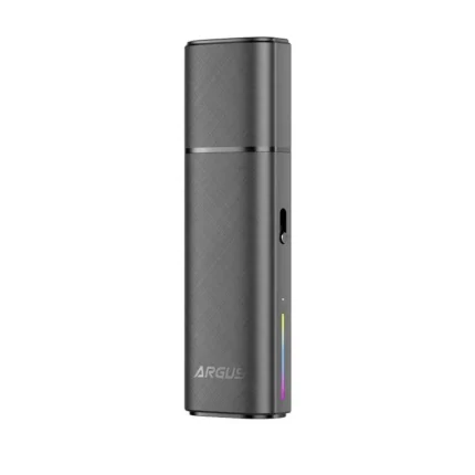 Voopoo Argus Klyc Pod Vape Kit