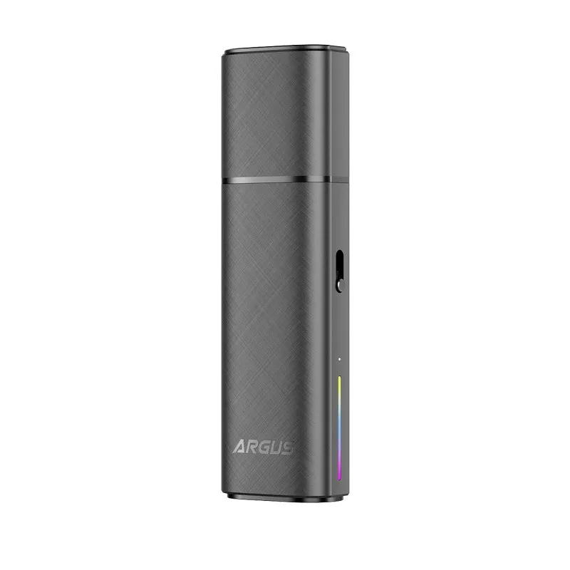 Voopoo Argus Klyc Pod Vape Kit