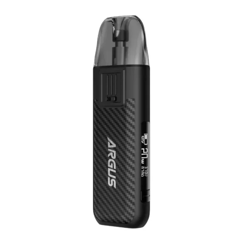 Voopoo Argus Pod Vape Kit