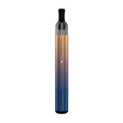 Voopoo Doric Galaxy S1 Pod Vape Kit