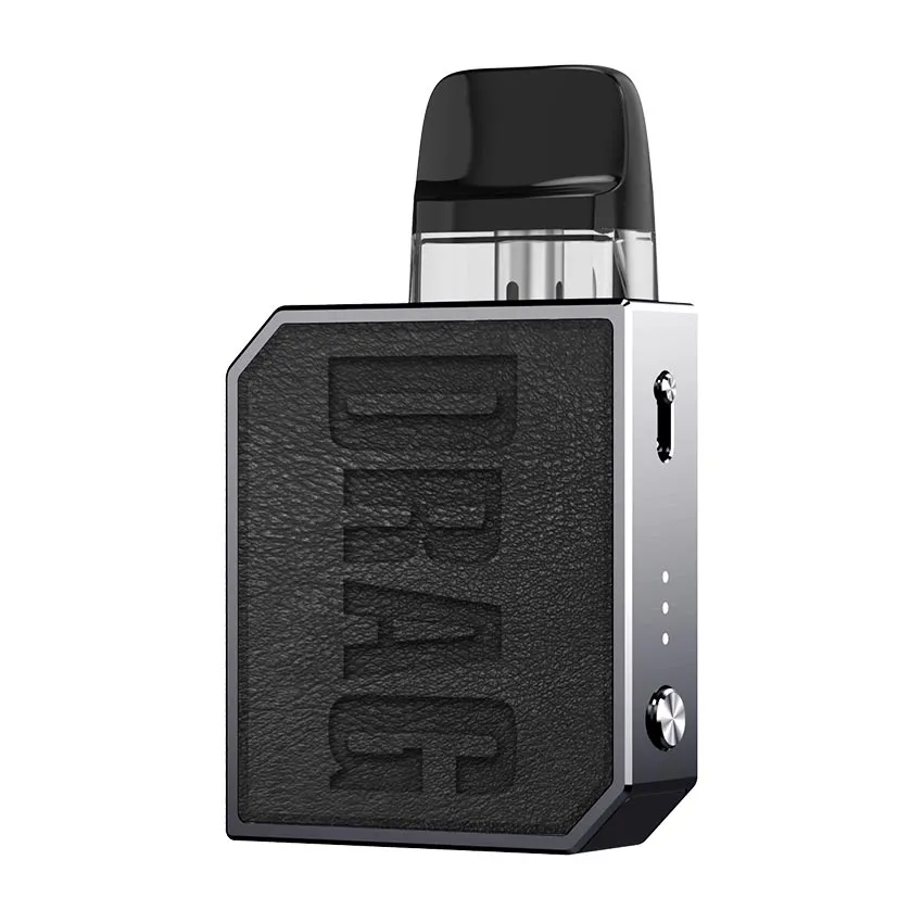 Voopoo Drag Nano 2 Vape Kit