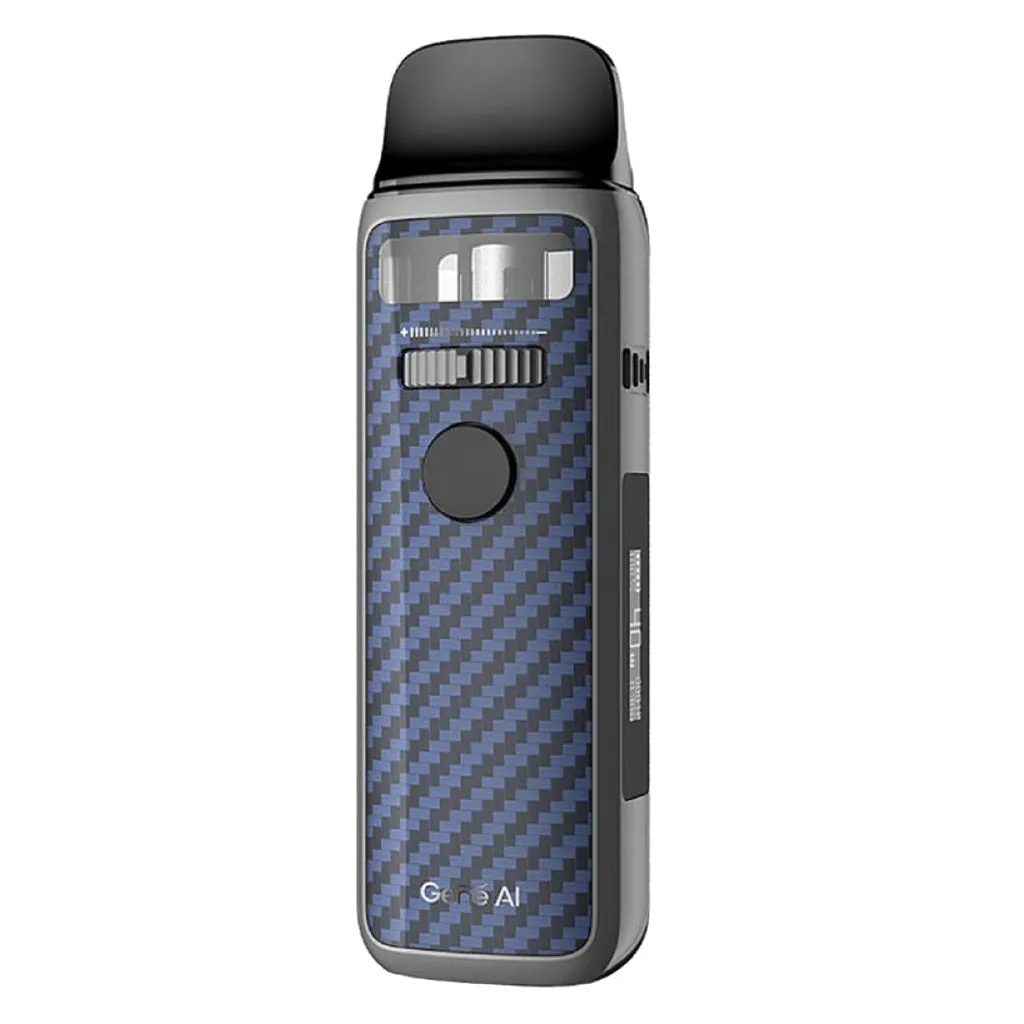 Voopoo Vinci 3 Pod Vape Kit